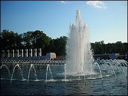 1DSCN0150.JPG
