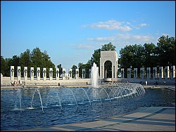 1DSCN0152.JPG