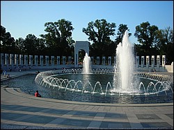 1DSCN0154.JPG