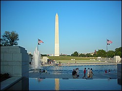 1DSCN0160.JPG