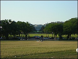 1DSCN0161.JPG