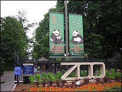1DSCN0162.JPG