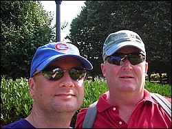 DSCN0185.JPG