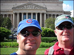 DSCN0186.JPG