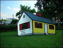 DSCN0189.JPG