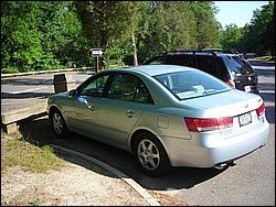 DSCN0193.JPG