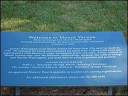 DSCN0194.JPG