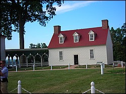 DSCN0198.JPG