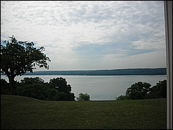 DSCN0200.JPG