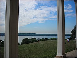 DSCN0201.JPG