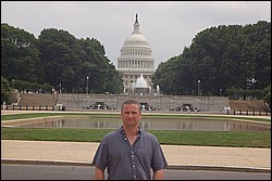 DSC_0035.JPG