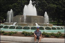 DSC_0036.JPG