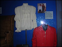 DSC_0057d.JPG