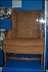 DSC_0058.JPG