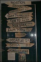 DSC_0059.JPG