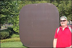 DSC_0064.JPG
