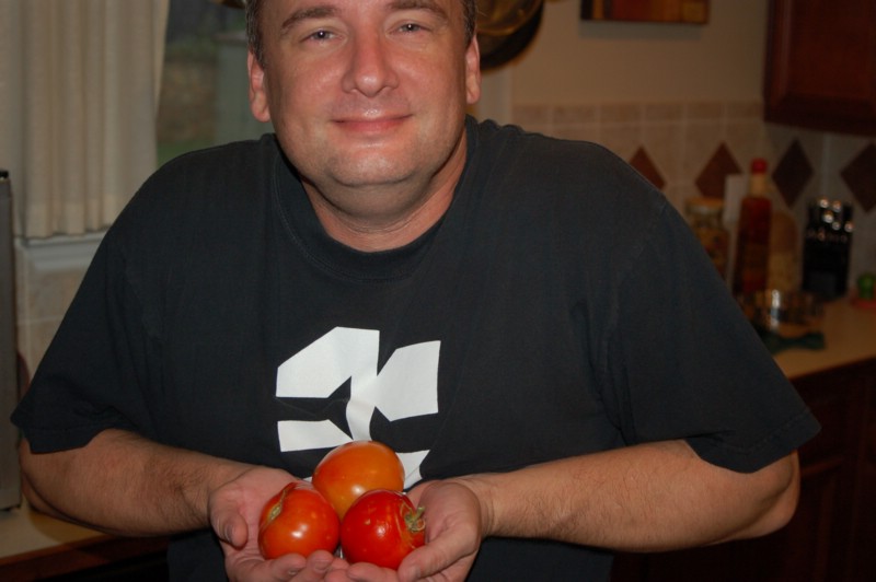 DSC_0003.JPG