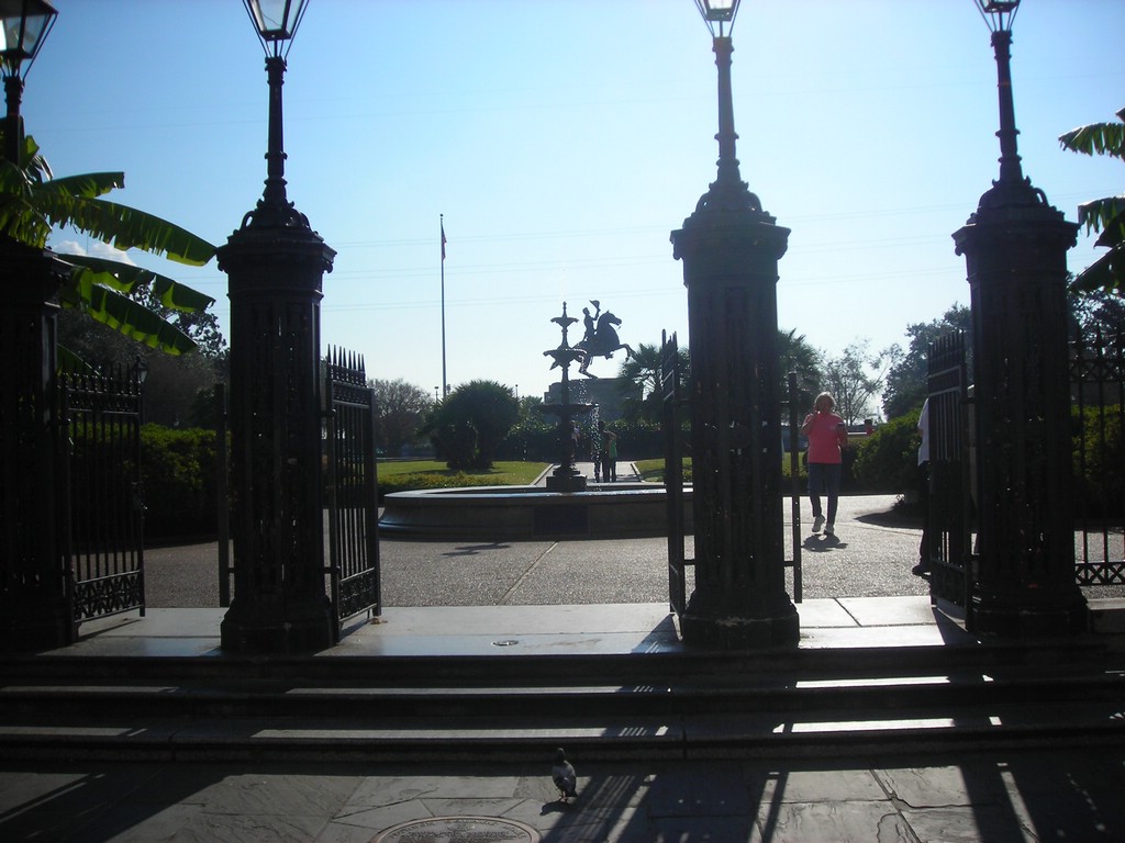 DSCN0257.JPG