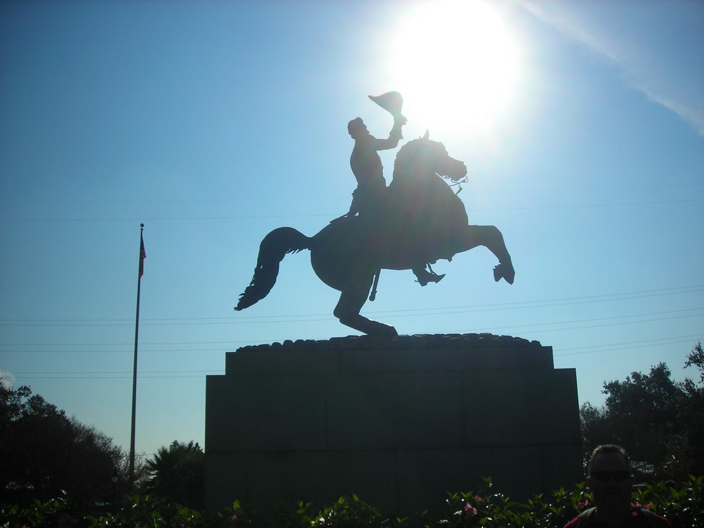 DSCN0260.JPG