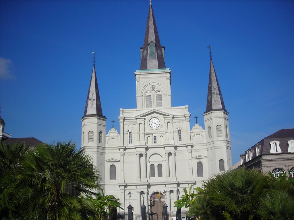 DSCN0261.JPG