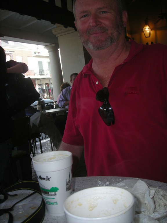 DSCN0262.JPG