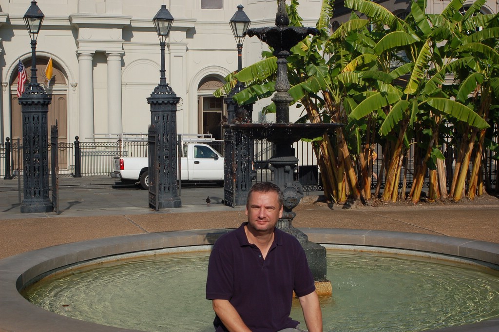 DSC_0057.JPG