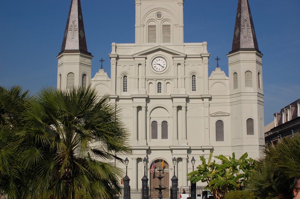 DSC_0058.JPG