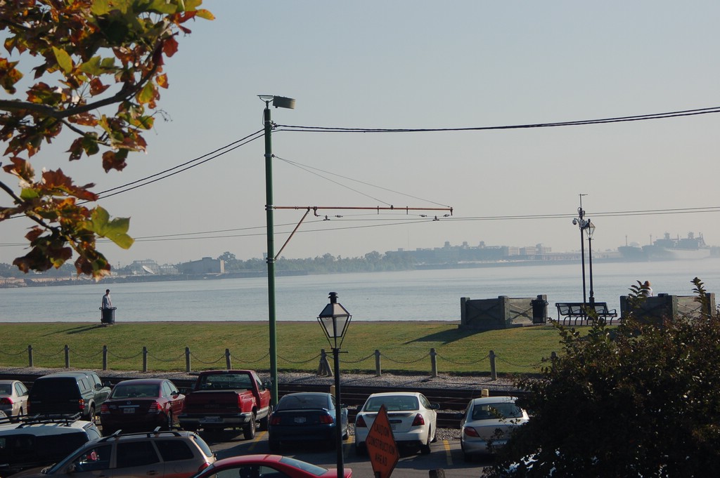 DSC_0066.JPG