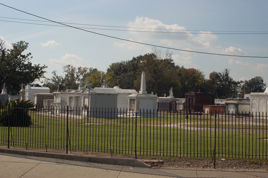 DSC_0076.JPG