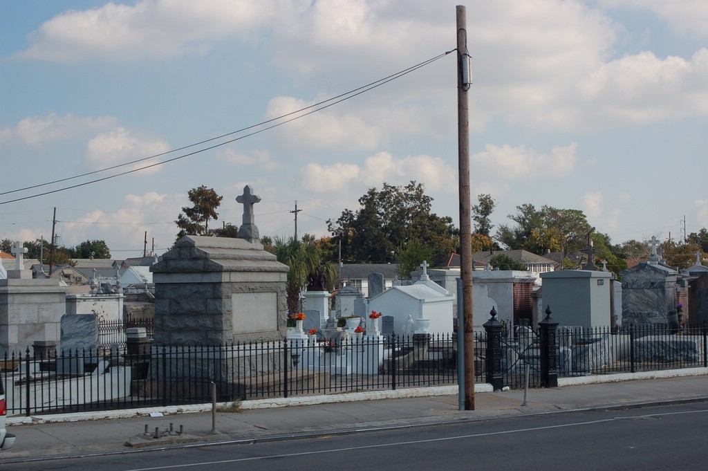 DSC_0087.JPG