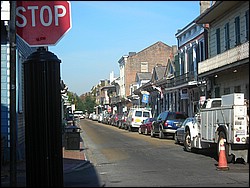DSCN0252.JPG