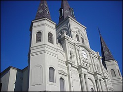 DSCN0253.JPG