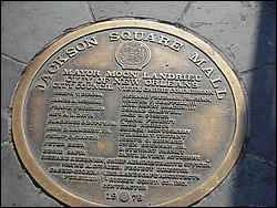 DSCN0258.JPG