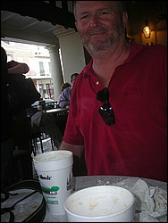 DSCN0262.JPG