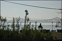 DSC_0067.JPG