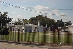 DSC_0076.JPG
