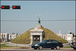 DSC_0079.JPG
