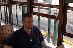 DSC_0084.JPG