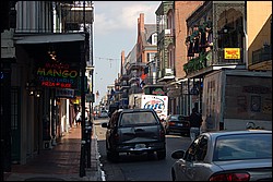 DSC_0090.JPG