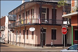DSC_0091.JPG