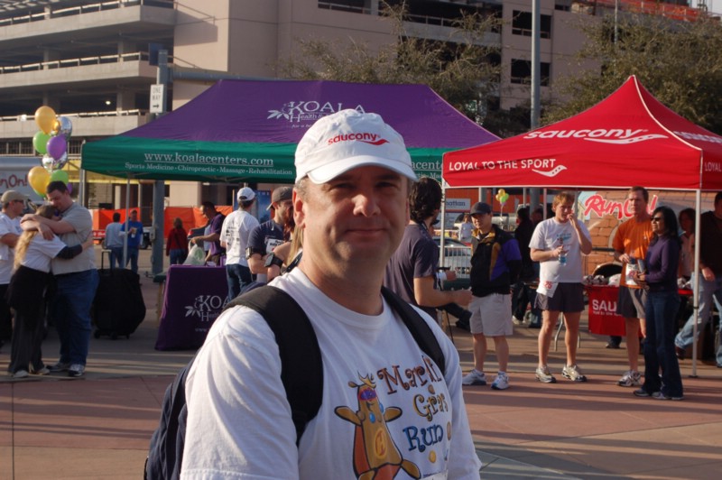 DSC_0004.JPG