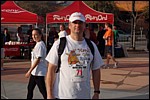 DSC_0003.JPG