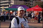 DSC_0004.JPG