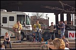 DSC_0005.JPG