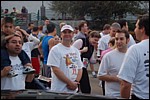 DSC_0008.JPG