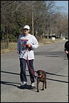 Doug_Stormy 01.jpg