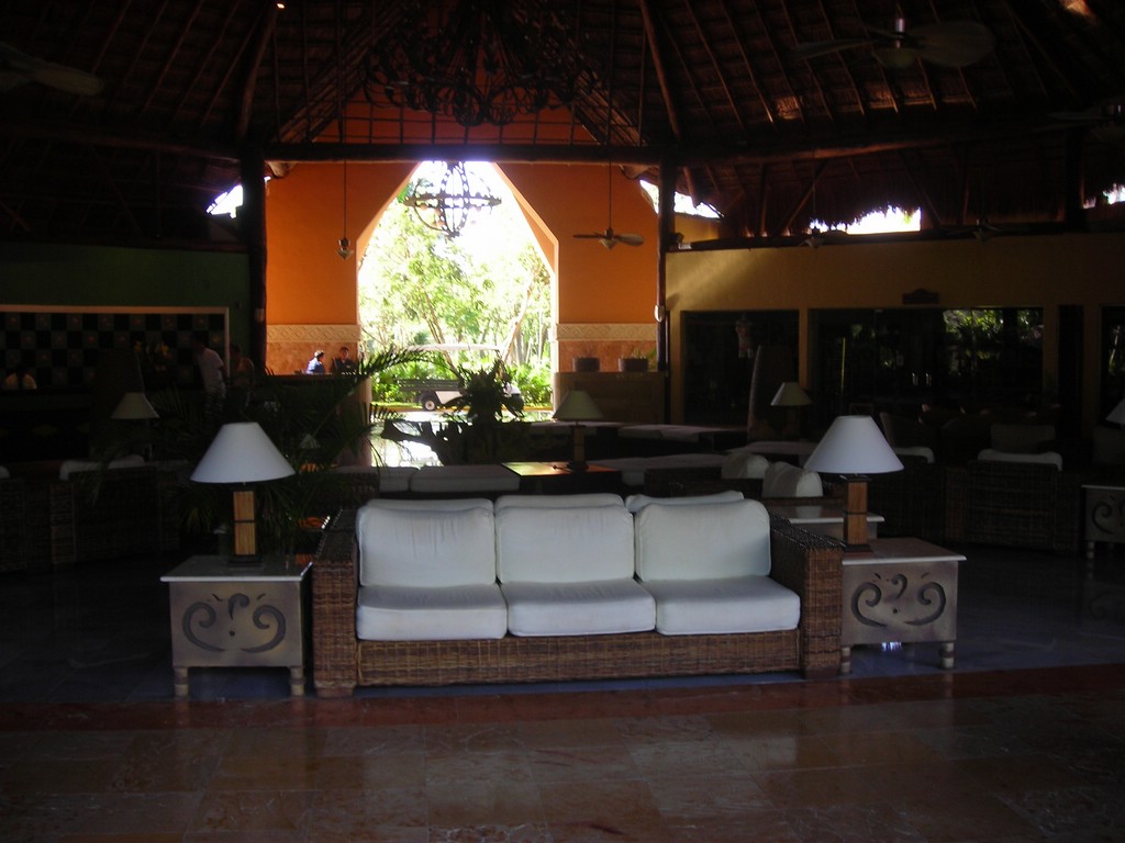 DSCN0410.JPG