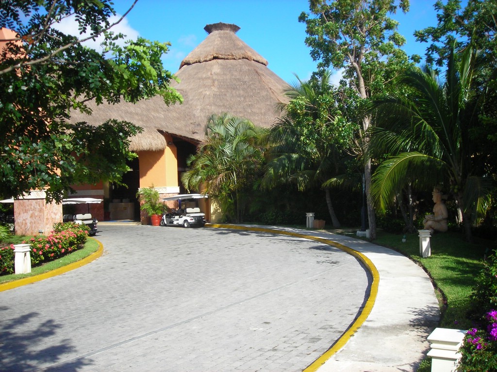 DSCN0413.JPG
