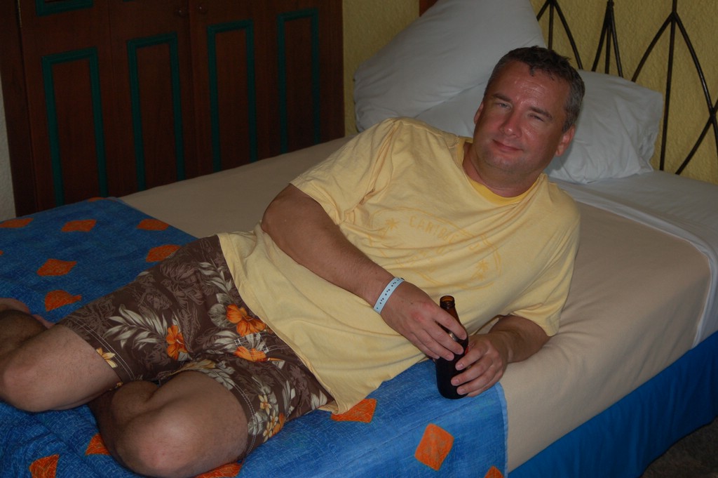 DSC_0011.JPG