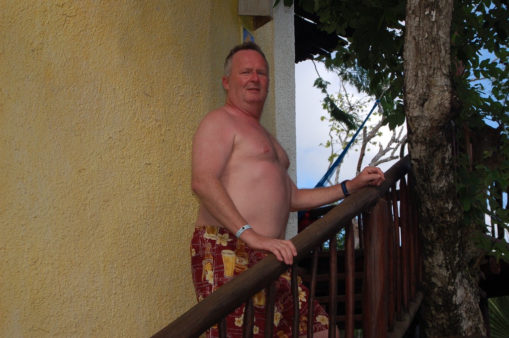 DSC_0023.JPG